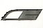 Moldura Farol De Milha L.e Vw Jetta 2015 2016 2017 2018 - Imagem 2