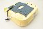 Espuma Assento Banco Passageiro Ford Fusion 2013/2014 Orig - Imagem 4