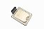 Modulo Sensor Radar Acc Vw Nivus Taos T-cross - Imagem 3