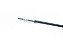 Haste Antena Flexivel Ford Ecosport Focus New Fiesta - Imagem 2