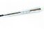Haste Antena Flexivel Ford Ecosport Focus New Fiesta - Imagem 3