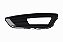 Moldura Farol De Milha Le Ford Focus 2015 2016 2017 - Imagem 1
