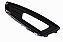 Moldura Farol De Milha Le Ford Focus 2015 2016 2017 - Imagem 2