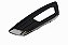 Moldura Farol De Milha Le Ford Focus 2015 2016 2017 - Imagem 3