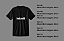 Camiseta "air" Garro - Imagem 3