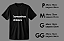 Camiseta "air" Garro - Imagem 2