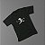 Camiseta "air" Garro - Imagem 1