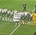 Pau no C* da Midia e Vai Corinthians - Imagem 3