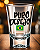 copo puro desejo brasil - Imagem 1