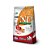 ND ANCESTRAL CAN FRANGO SENIOR MED 2,5KG - Imagem 1