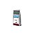 VET LIFE CANINE HEPATIC 2KG - Imagem 1