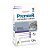 PREMIER NUTRICAO CLINICA GATOS RENAL 1,5 KG - Imagem 1
