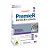 PREMIER NUTRICAO CLINICA GATOS RENAL 500 GR - Imagem 1