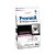 PREMIER NUTRICAO CLINICA CAES HIPOALERGENICO CORDEIRO PEQUENO PORTE 2 KG - Imagem 1