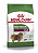 ROYAL CANIN MINI INDOOR ADULTO 2,5 KG - Imagem 1