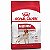 ROYAL CANIN MEDIUM ADULTO 2,5 KG - Imagem 1