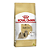 ROYAL CANIN ADULTO SHIH TZU 2,5 KG - Imagem 1