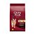 GRAN PLUS GATOS ADULTOS FRANGO 3 KG - Imagem 1