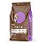 QUATREE SUPREME LIGHT ADULTO 3 KG - Imagem 1