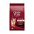 GRAN PLUS GATOS ADULTOS SALMAO 10,1 KG - Imagem 1