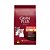 GRAN PLUS CAES FILHOTE MINI FRANGO 3 KG - Imagem 1