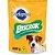 BISCROK ADULTO RAÇAS PEQUENAS 1 KG - Imagem 1