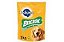 BISCROK MULTI SABOR ADULTO 1 KG - Imagem 1