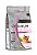OPTIMUM GATO FILHOTE FRANGO 1 KG - Imagem 1