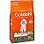 GOLDEN ADULTOS SALMAO MINI BITS 3 KG - Imagem 1