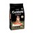 GOLDEN GATOS CASTRADOS SALMAO 1 KG - Imagem 1