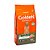 GOLDEN ADULTOS FRANGO 15 KG - Imagem 1