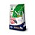 ND PRIME CANINE CORDEIRO MINI 2,5 KG - Imagem 1