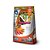 ND TROPICAL SELECTION SALMÃO 12 KG - Imagem 1