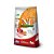 ND ANCESTRAL CANINE FRANGO MINI 2,5 KG - Imagem 1