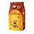 QUATREE GOURMET CÃES ADULTO RAÇAS REQUENAS MIX CARNES 20 KG - Imagem 1
