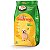 QUATREE GOURMET CÃES FILHOTES MIX CARNES E LEITE 15 KG - Imagem 1