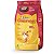 QUATREE GOURMET CARNE GATOS ADULTOS 10,1 KG - Imagem 1