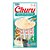 CHURU GALINHA COM CARANGUEJO 56 GR - Imagem 1