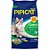 AREIA PIPICAT CLASSIC GRÃOS MAIS FINOS 4 KG - Imagem 1