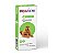 BRAVECTO 10 - 20 KG - Imagem 1