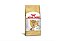 ROYAL CANIN YORKSHIRE 1KG - Imagem 1