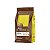 QUATREE SUPREME GATO CASTRADO FRANGO E BATATA DOCE 10,1KG - Imagem 1