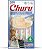 CHURU ATUM 56G - Imagem 1