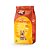 QUATREE GOURMET CÃES ADULTOS RAÇAS PEQUENAS MIX DE CARNES 3KG - Imagem 1