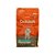 Ração Golden Fórmula Mini Bits Cães Adultos Frango e Arroz 3kg – Alta Digestibilidade e Grãos Pequenos - Imagem 1