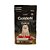 Ração Golden Gatos Adultos Carne 1kg – Nutrição Completa e Alta Palatabilidade - Imagem 1