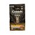 Ração Golden Gatos Adultos Frango 3kg – Saúde Urinária e Alta Palatabilidade - Imagem 1