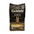 Ração Golden Gatos Adultos Frango 10,1kg – Saúde Urinária e Alta Palatabilidade - Imagem 1