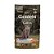 Ração Golden Gatos Adultos Salmão 3kg – Saúde Urinária e Alta Palatabilidade - Imagem 1