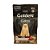 Ração Golden Gatos Castrados Carne 3kg – Controle de Peso e Saúde Urinária - Imagem 1
